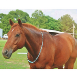 Custom Neck Rope for Tackless or Liberty Riding