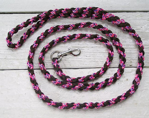 Custom Dog Leash