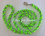 Custom Dog Leash