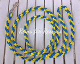 Custom Dog Leash