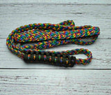 Autism Awareness Neck Rope