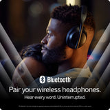 VIZIO 65" Class 4K UHD LED HDR Smart TV Raffle