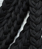 Black Neck Rope