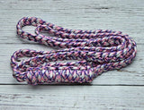 Aloha Neck Rope