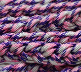 Aloha Neck Rope