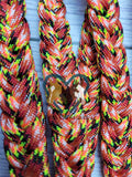 Marines Neck Rope