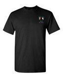 PRE-ORDER Official RFR Logo Gear
