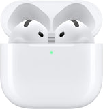 Apple AirPods 4 Wireless RAFFLE