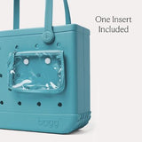 BOGG BAG Raffle