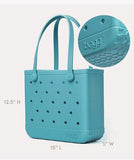 BOGG BAG Raffle