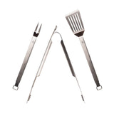 SOLO STOVE Ultimate Grill Bundle RAFFLE
