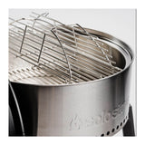 SOLO STOVE Ultimate Grill Bundle RAFFLE