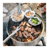 SOLO STOVE Ultimate Grill Bundle RAFFLE
