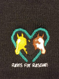 Official RFR Beanie Hat